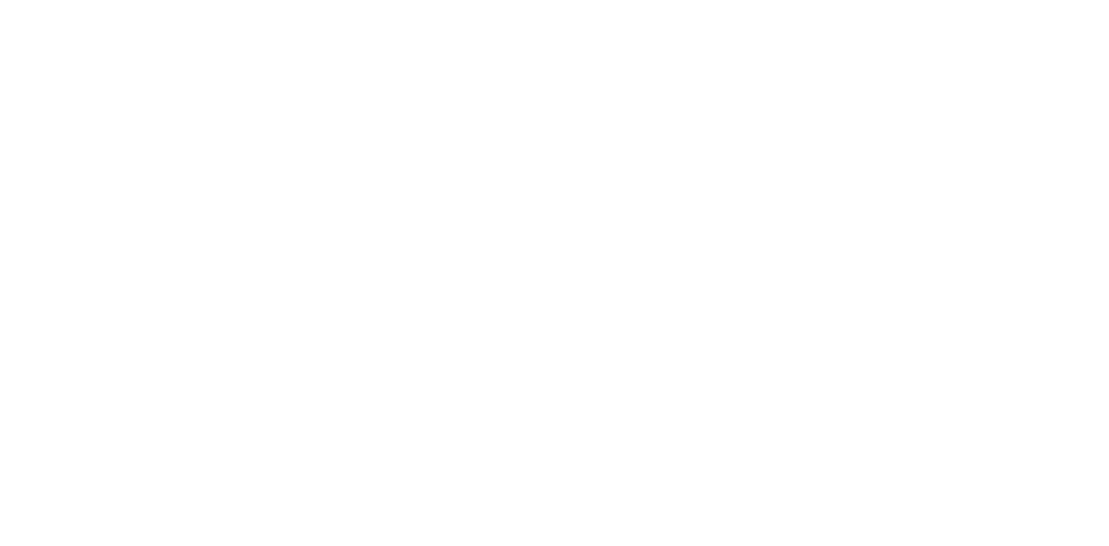 Schachakademie Berlin